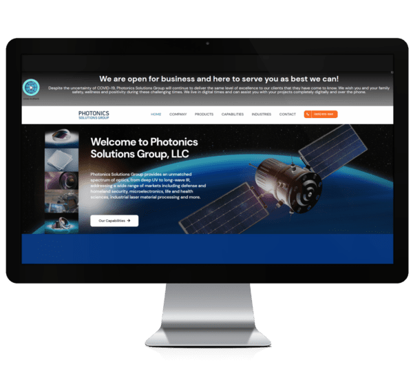 27-inch-imac-2011-600×545