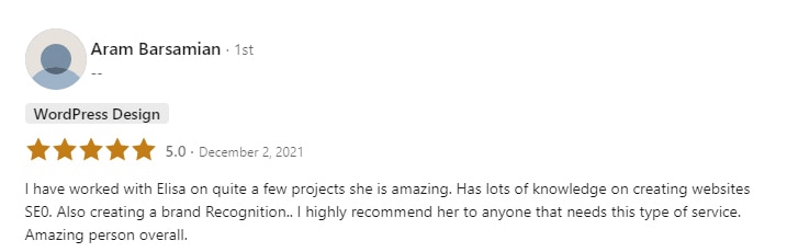 Testimonial-Aram-Barsamian