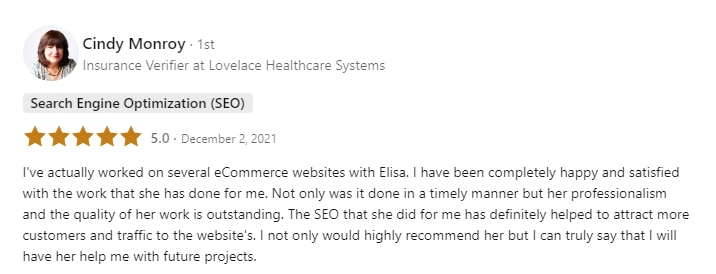 Testimonial-Cindy-Monroy