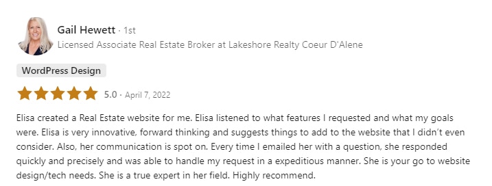 Testimonial-Gail-Hewett