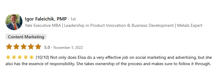 Testimonial-Igor-Faleichik