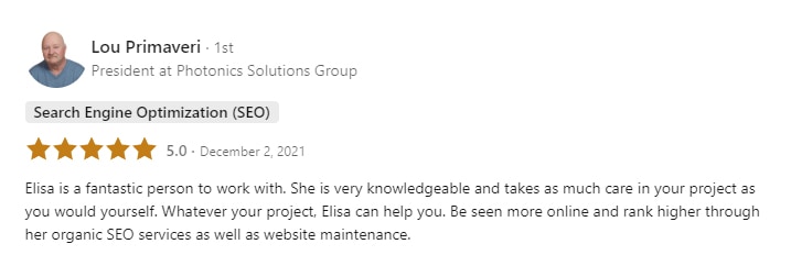 Testimonial-Lou-Primaveri