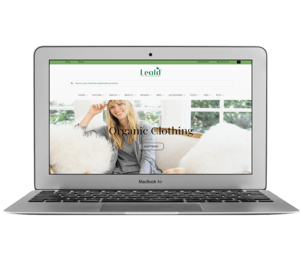 front-view-of-macbook-air-mockup-over-a-transparent-background-a11423-1-600×501